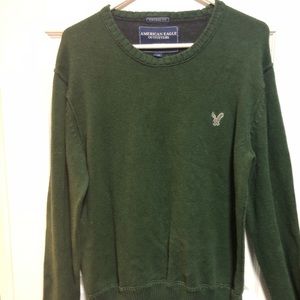 AE Sweater